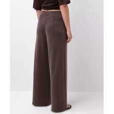 Sweaty Betty Sand Wash Wide Leg Trouser