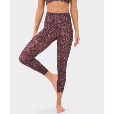 Sweaty Betty Ultimate Studio 7/8 Leggings