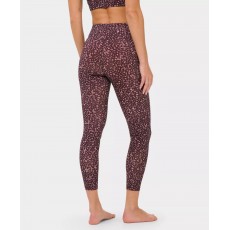 Sweaty Betty Ultimate Studio 7/8 Leggings