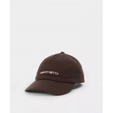 Sweaty Betty Embroidery Cap