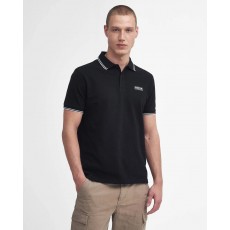 Barbour International Evan Polo Shirt Barbour International Evan Polo Shirt