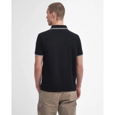 Barbour International Evan Polo Shirt Barbour International Evan Polo Shirt