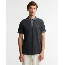 Barbour International Morley Polo Barbour International Morley Polo