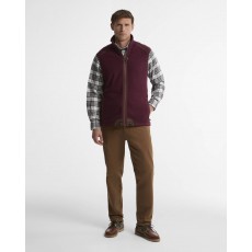 Barbour Langdale Gilet