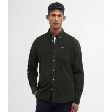 Barbour Ramsey TF Shirt