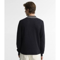 Barbour International Newport LS Polo Barbour International Newport LS Polo
