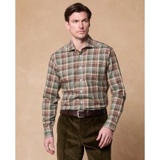 Magee Caher Shirt