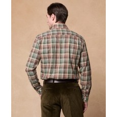 Magee Caher Shirt