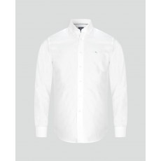 Magee Donard Shirt