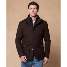 Magee Glenveigh Jacket
