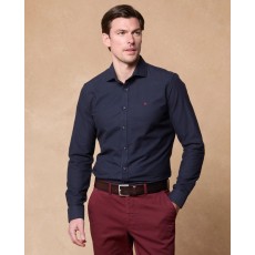 Magee Kippure Shirt