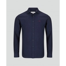 Magee Kippure Shirt