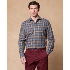Magee Nephin Shirt