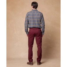 Magee Nephin Shirt