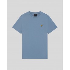 Lyle & Scott Plain T-Shirt Lyle & Scott Plain T-Shirt