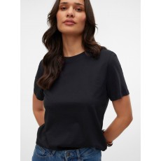 Vero Moda Paulina SS T-Shirt Vero Moda Paulina SS T-Shirt
