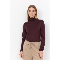 Soya Concept Marica 12 T-Shirt Soya Concept Marica 12 T-Shirt