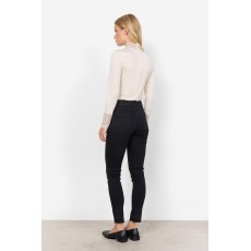 Soya Concept Marica 20 T-Shirt Soya Concept Marica 20 T-Shirt