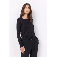 Soya Concept Marica 217 Blouse Soya Concept Marica 217 Blouse