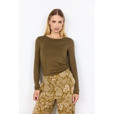 Soya Concept Marica 217 Blouse Soya Concept Marica 217 Blouse