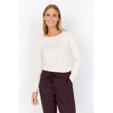 Soya Concept Marica 217 Blouse Soya Concept Marica 217 Blouse