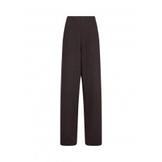 Soya Concept Hebe Trousers