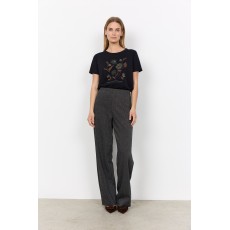 Soya Concept Hebe Trousers