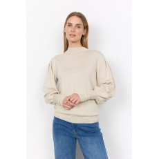 Soya Concept Dollie 666 Pullover