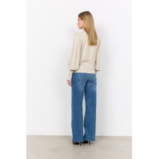 Soya Concept Dollie 666 Pullover