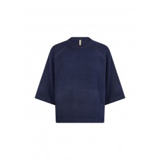 Soya Concept Orlean Pullover