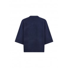 Soya Concept Orlean Pullover