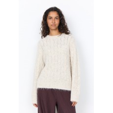Soya Concept Heida Pullover