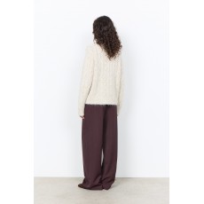 Soya Concept Heida Pullover