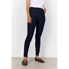 Soya Concept Kimberly Patrizia Jeans