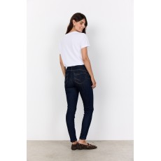 Soya Concept Kimberly Patrizia Jeans