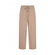 Soya Concept Biara 74 Trousers