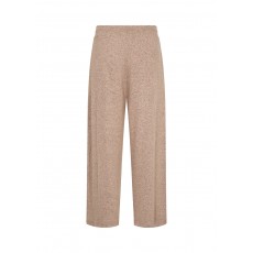 Soya Concept Biara 74 Trousers