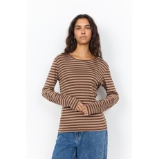 Soya Concept Helle YD T-Shirt