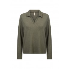 Soya Concept Biara 159 Blouse