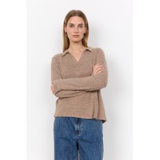 Soya Concept Biara 159 Blouse