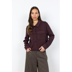 Soya Concept Banu 337 Jacket