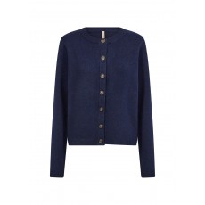 Soya Concept Orlean Cardigan