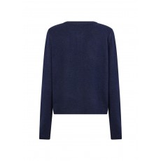 Soya Concept Orlean Cardigan