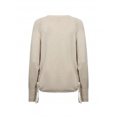 Soya Concept Dollie 830 Pullover