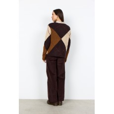 Soya Concept Hacer Pullover