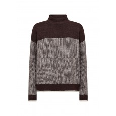Soya Concept Nessie Pullover