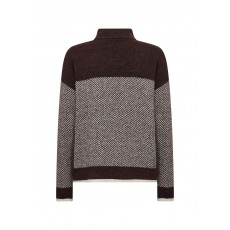 Soya Concept Nessie Pullover