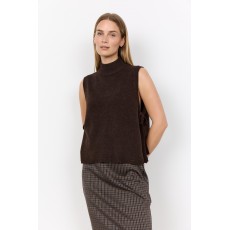 Soya Concept Orlean 16 Waistcoat