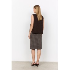Soya Concept Orlean 16 Waistcoat