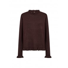 Soya Concept Helda 2 Pullover